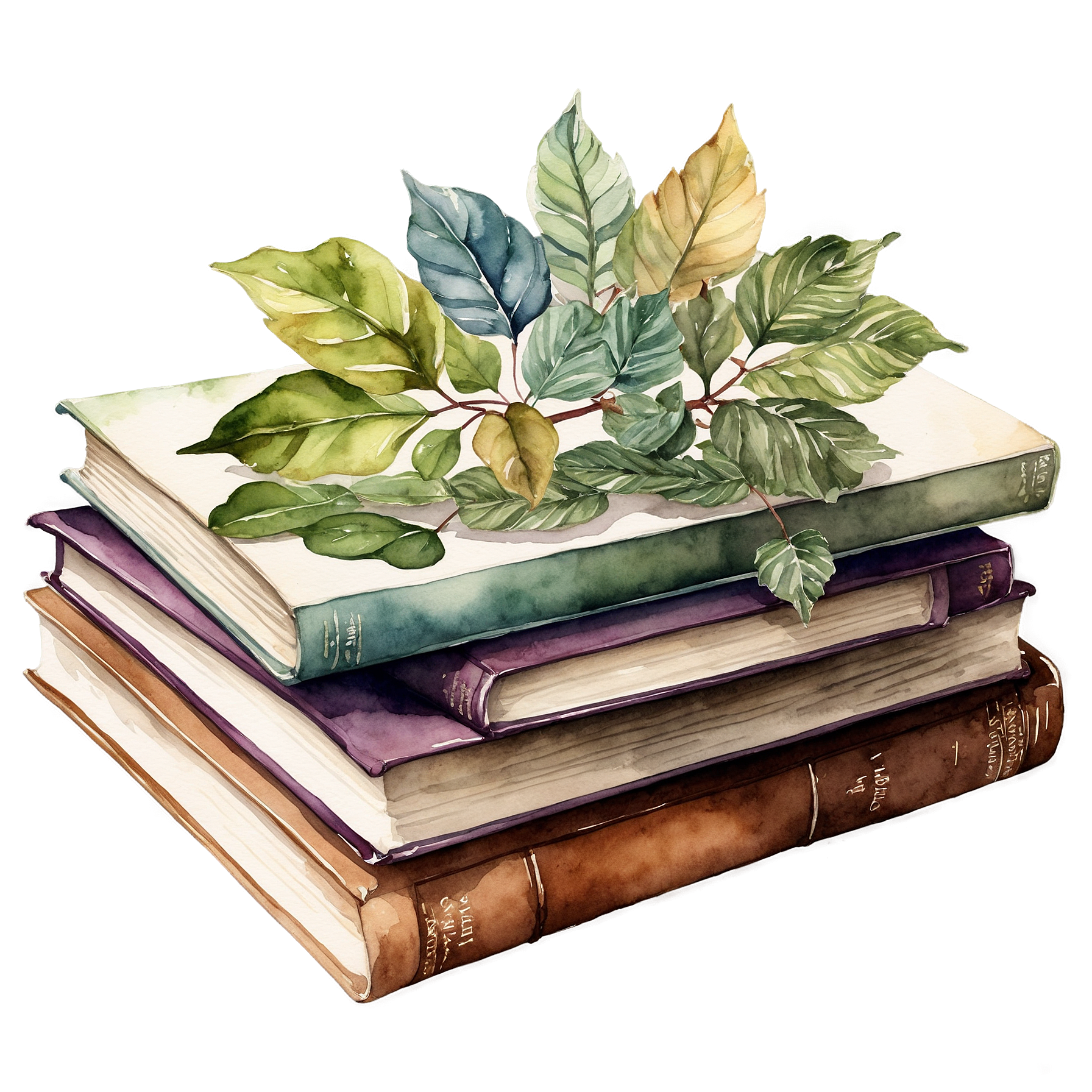 Modern/Contemporary Fiction