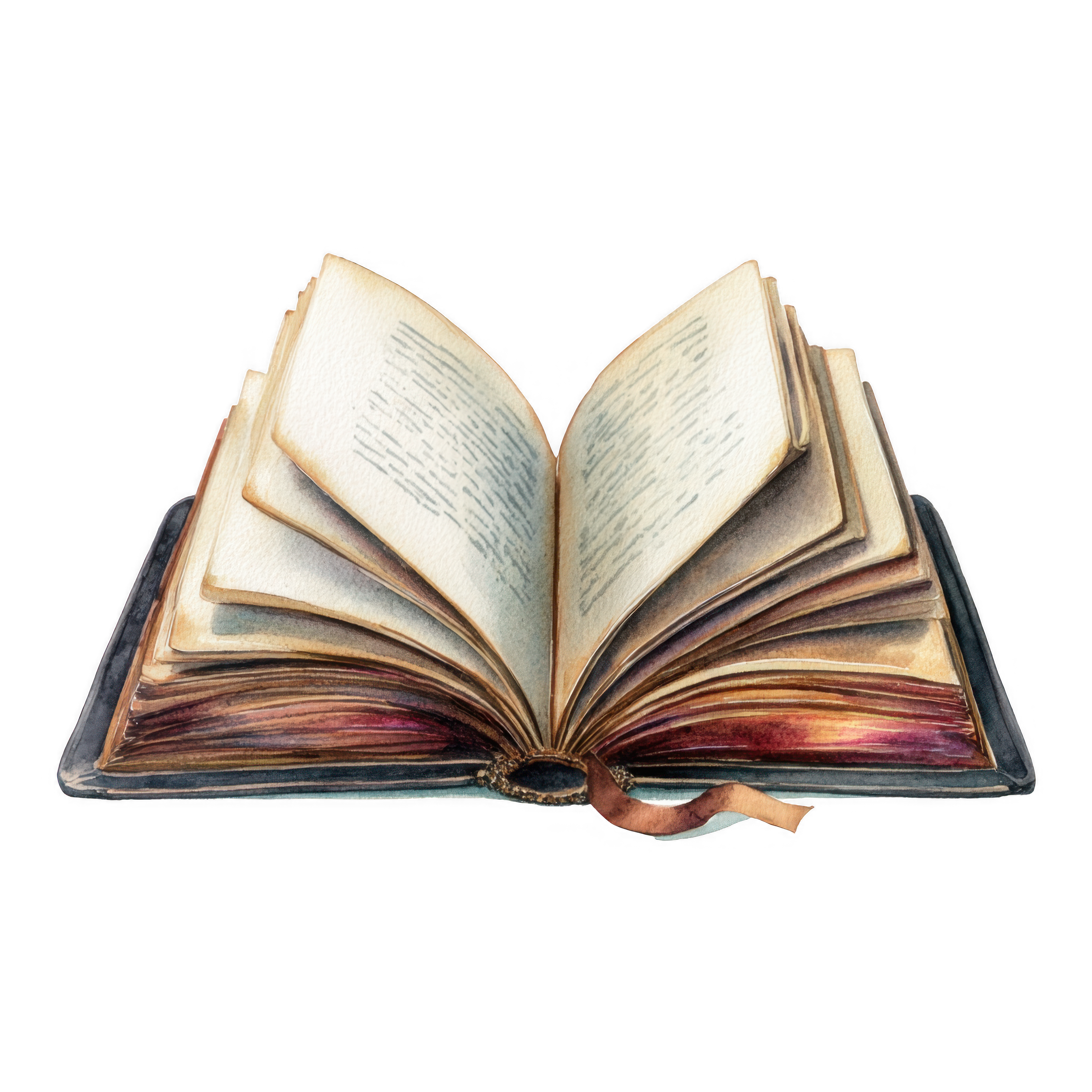 Non-Fiction
