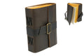 JOUTOLMB