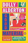 Good Material cover image