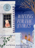 Waiting for the Storks cover image
