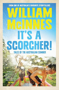 It's a Scorcher! cover image