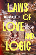 Laws of love and logic cover image