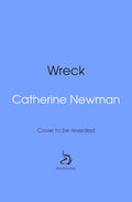 Wreck cover image