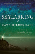 Skylarking cover image