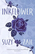 Inkflower cover image