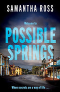 Possible Springs cover image