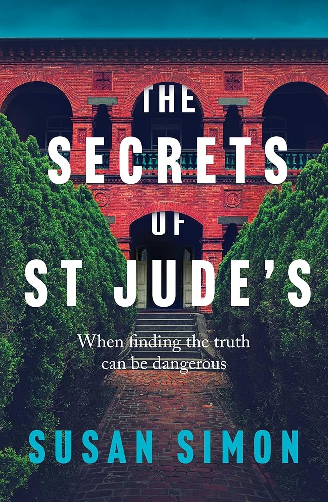 Splitting Up cover image