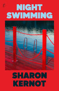 Night Swimming cover image
