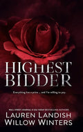 Highest Bidder cover image