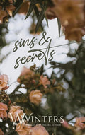 Sins & Secrets cover image