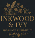 Inkwood After Dark 04.07.26