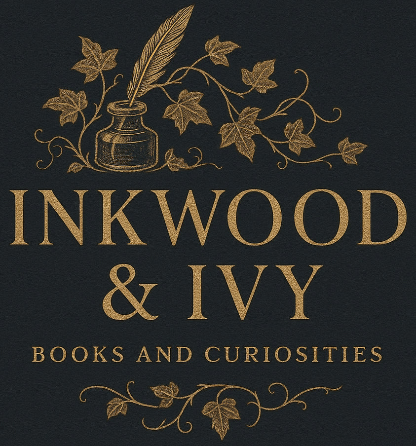 Inkwood After Dark 04.07.26