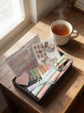 Inkwood Journaling Box